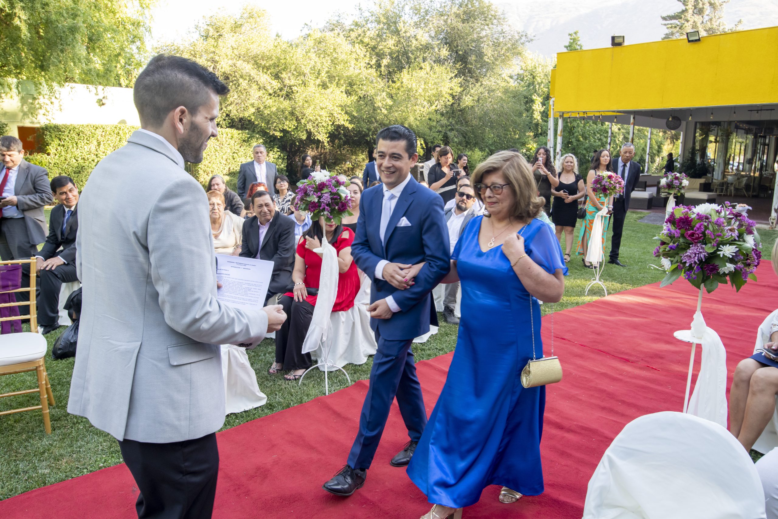 Boda 1 (1)