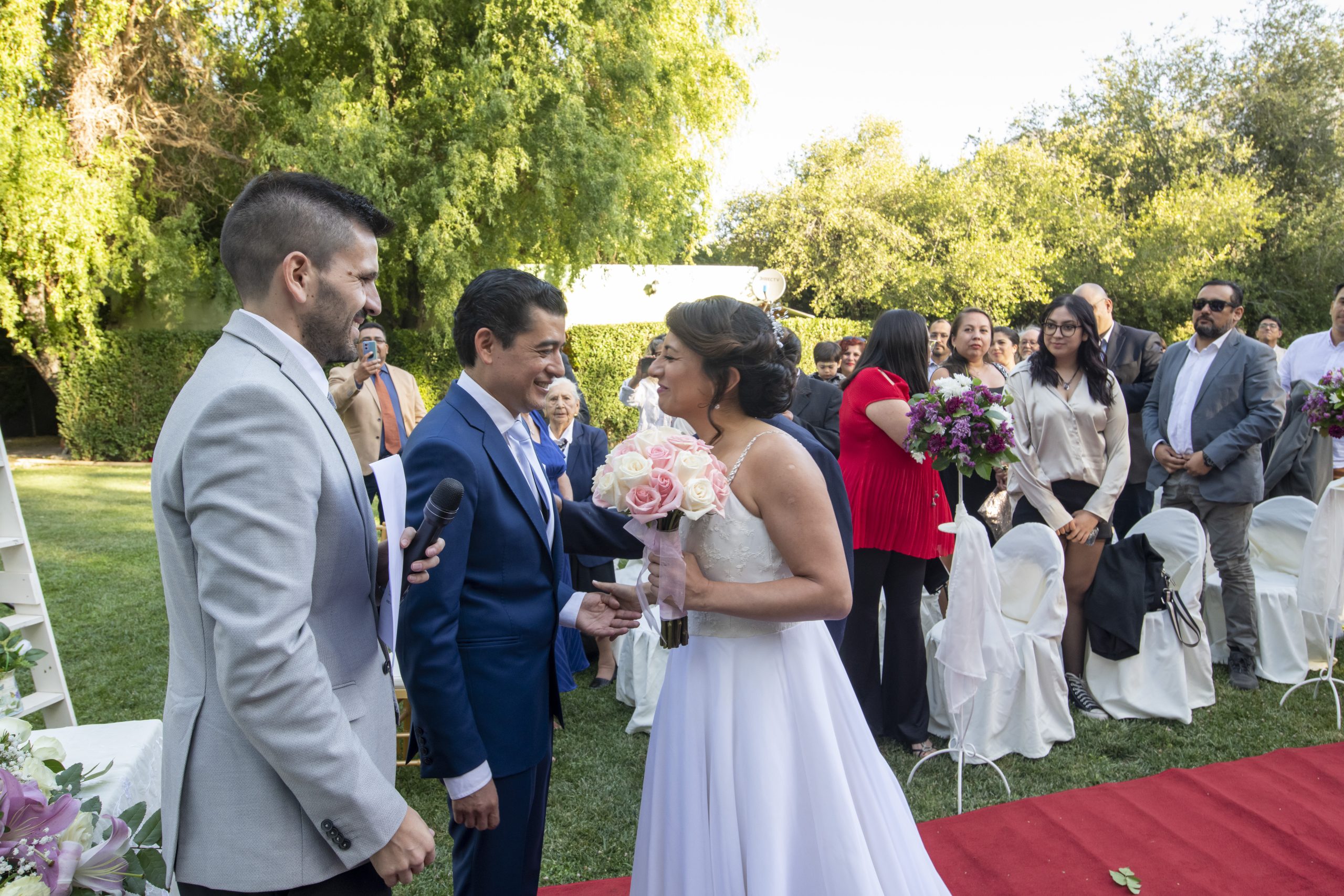 Boda 1 (3)
