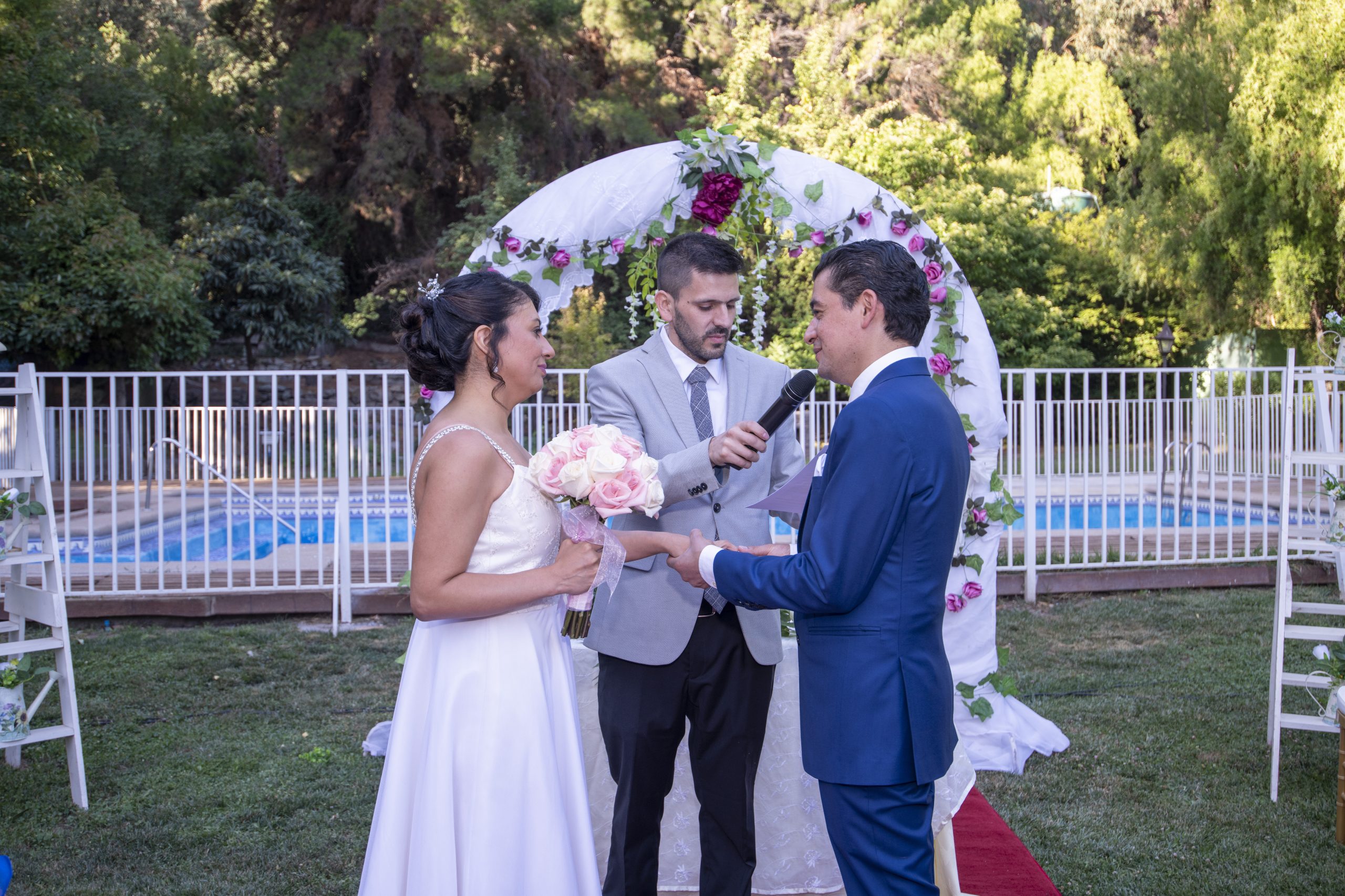 Boda 1 (5)