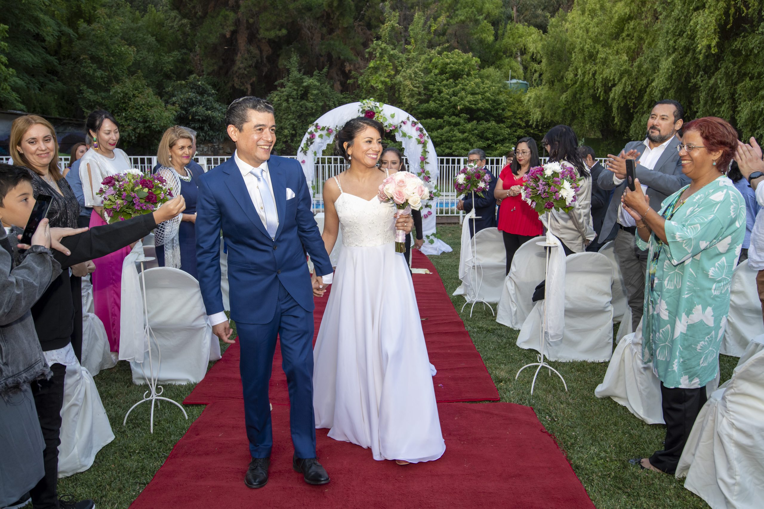 Boda 1 (6)