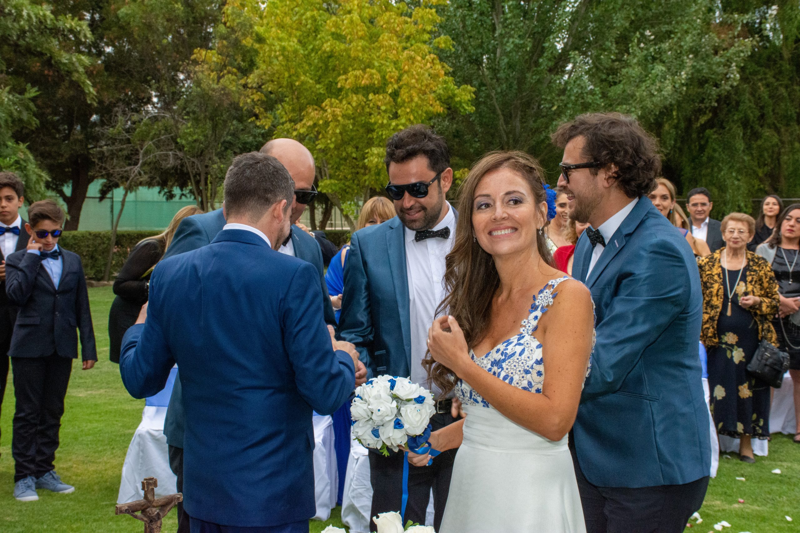 Boda2 (13)