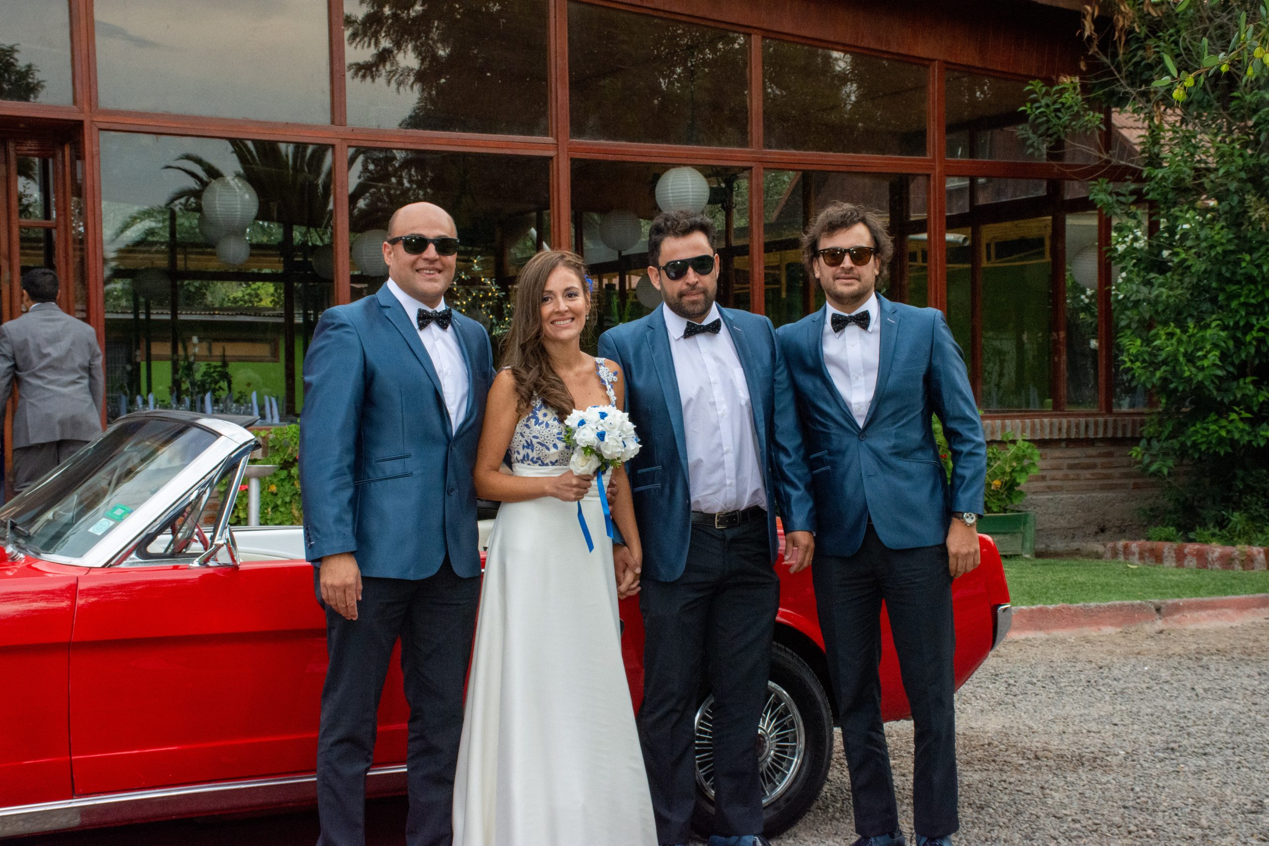 Boda2 (6)