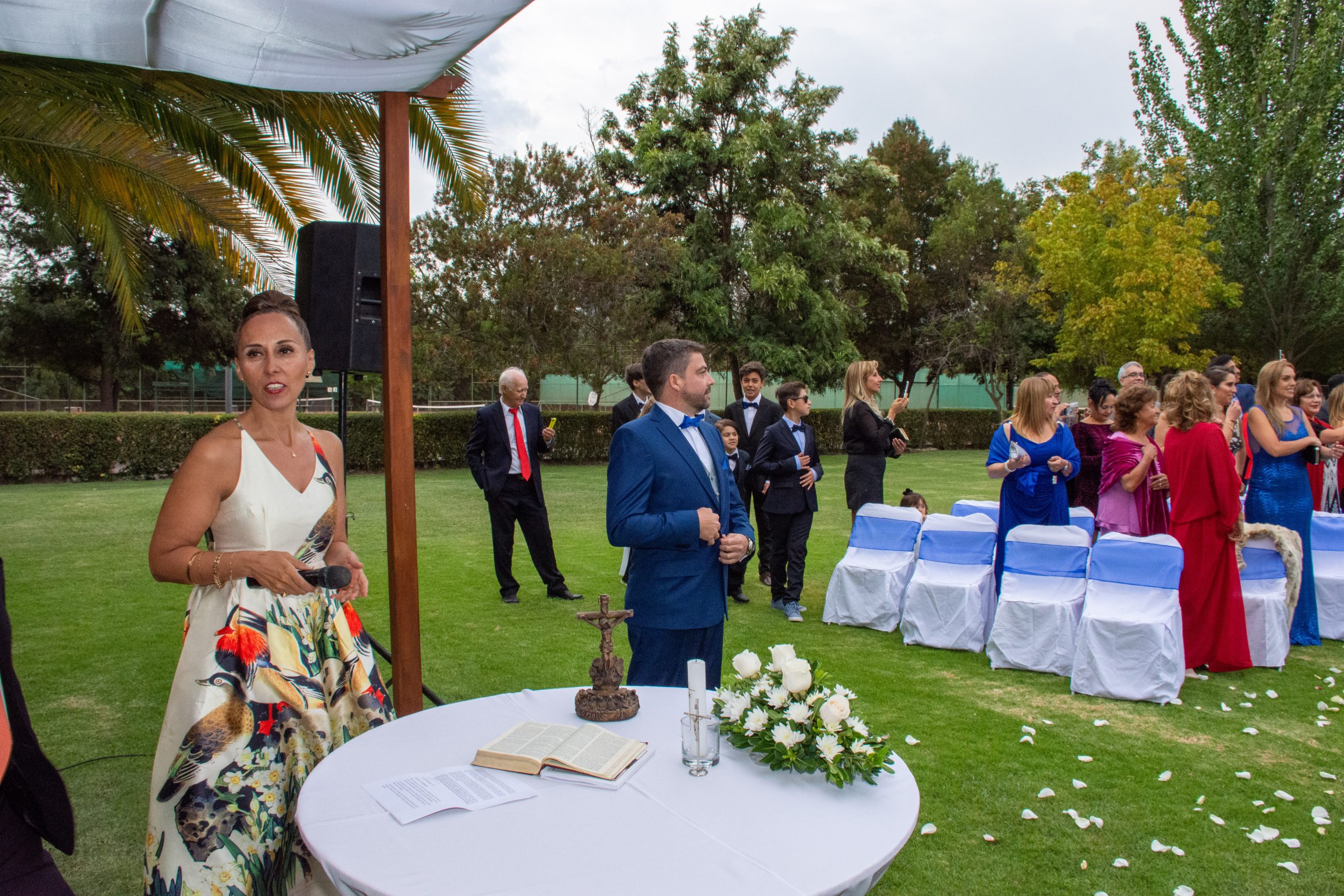 Boda2 (7)