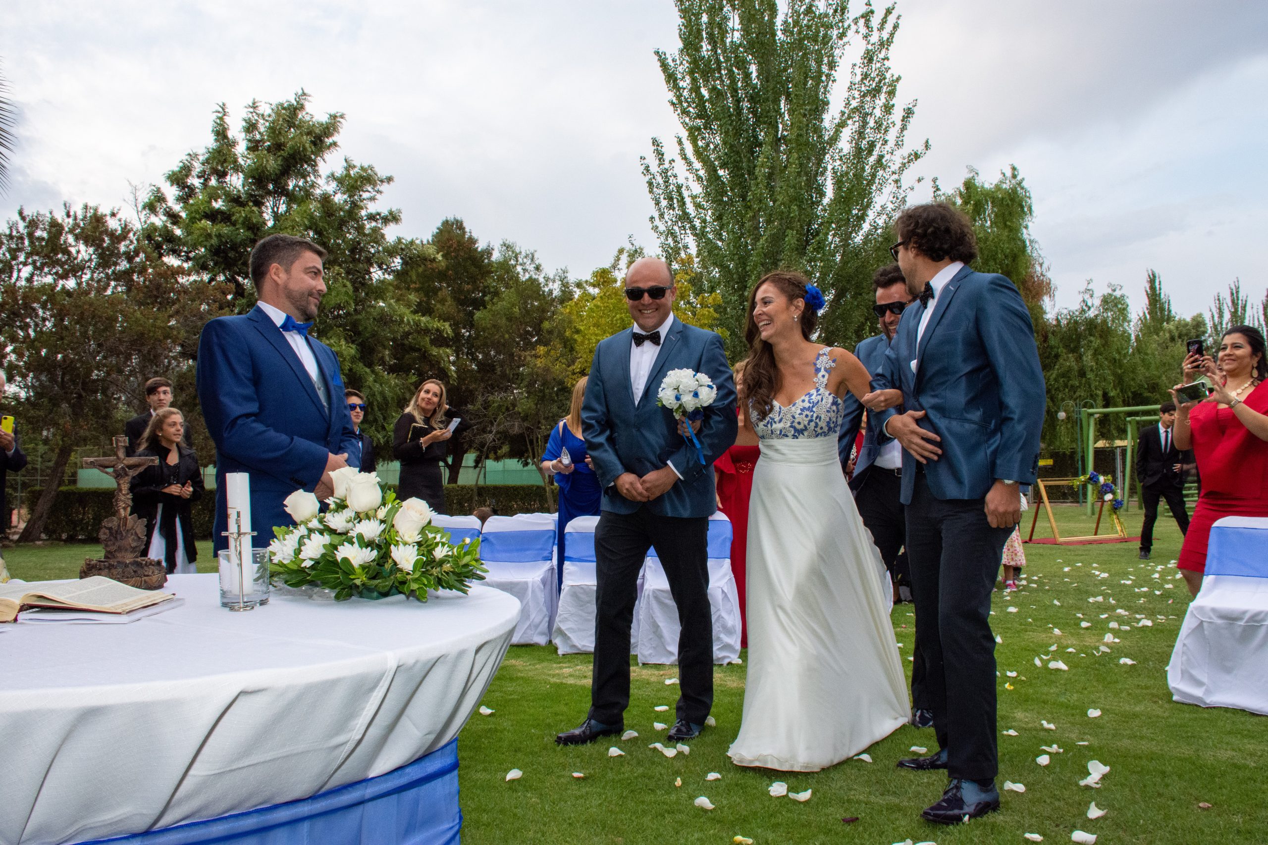 Boda2 (9)
