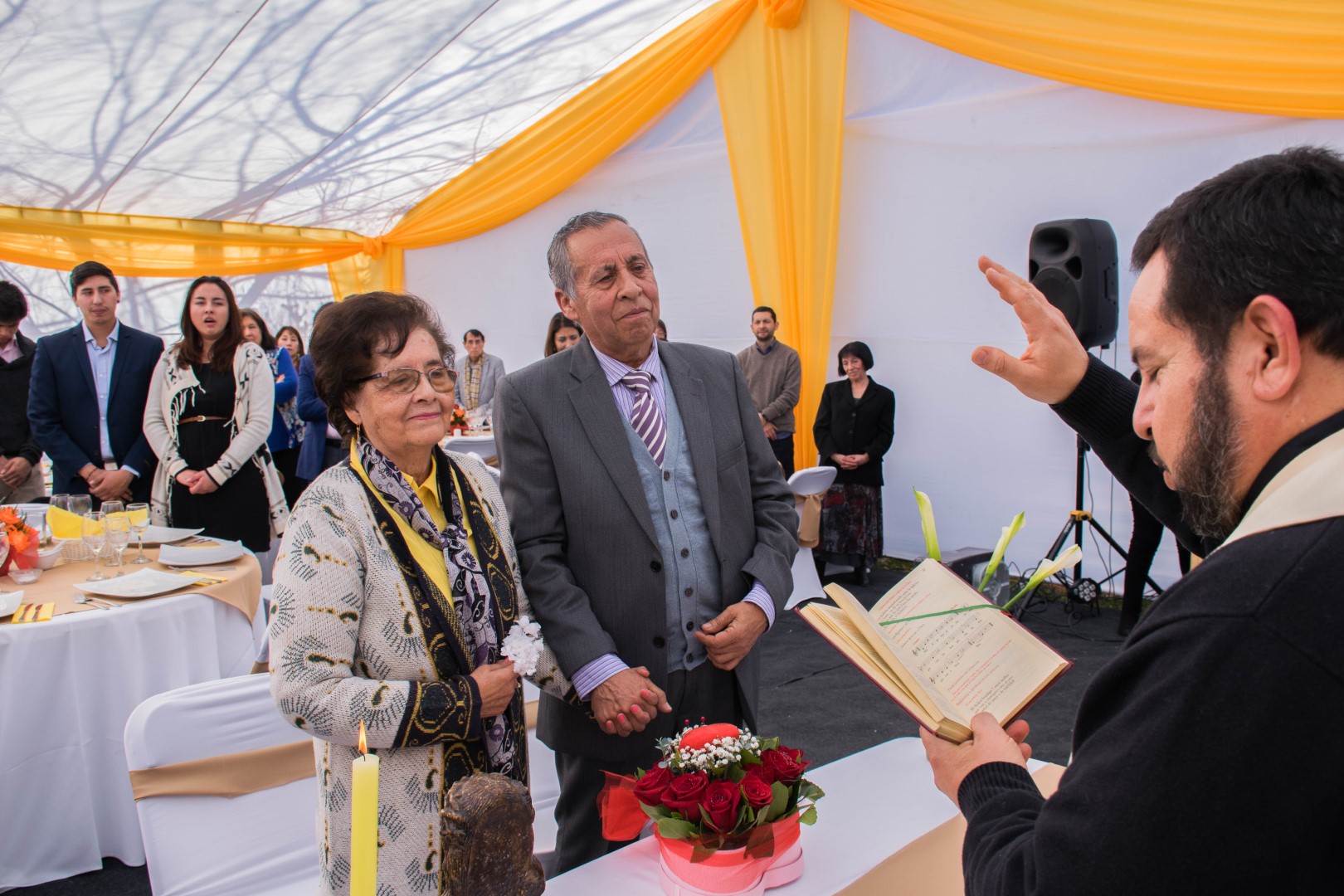 bodas Oro 2 (14)