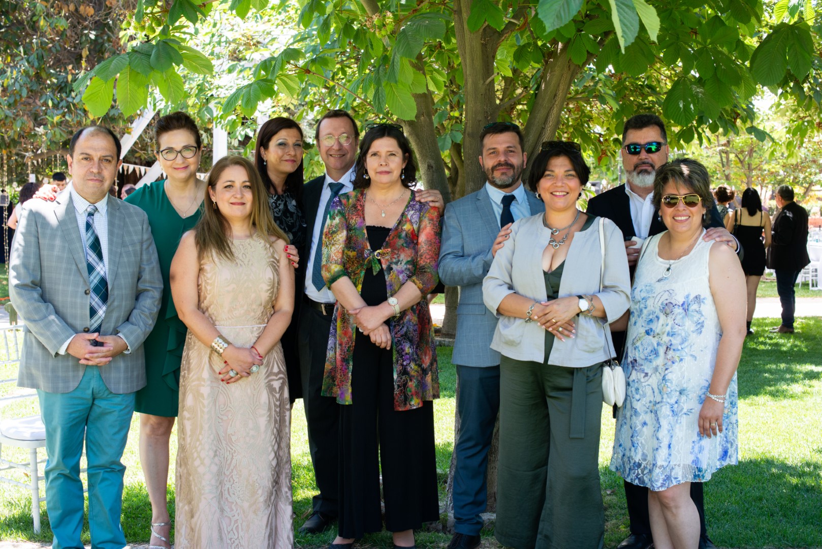 eventos (2)