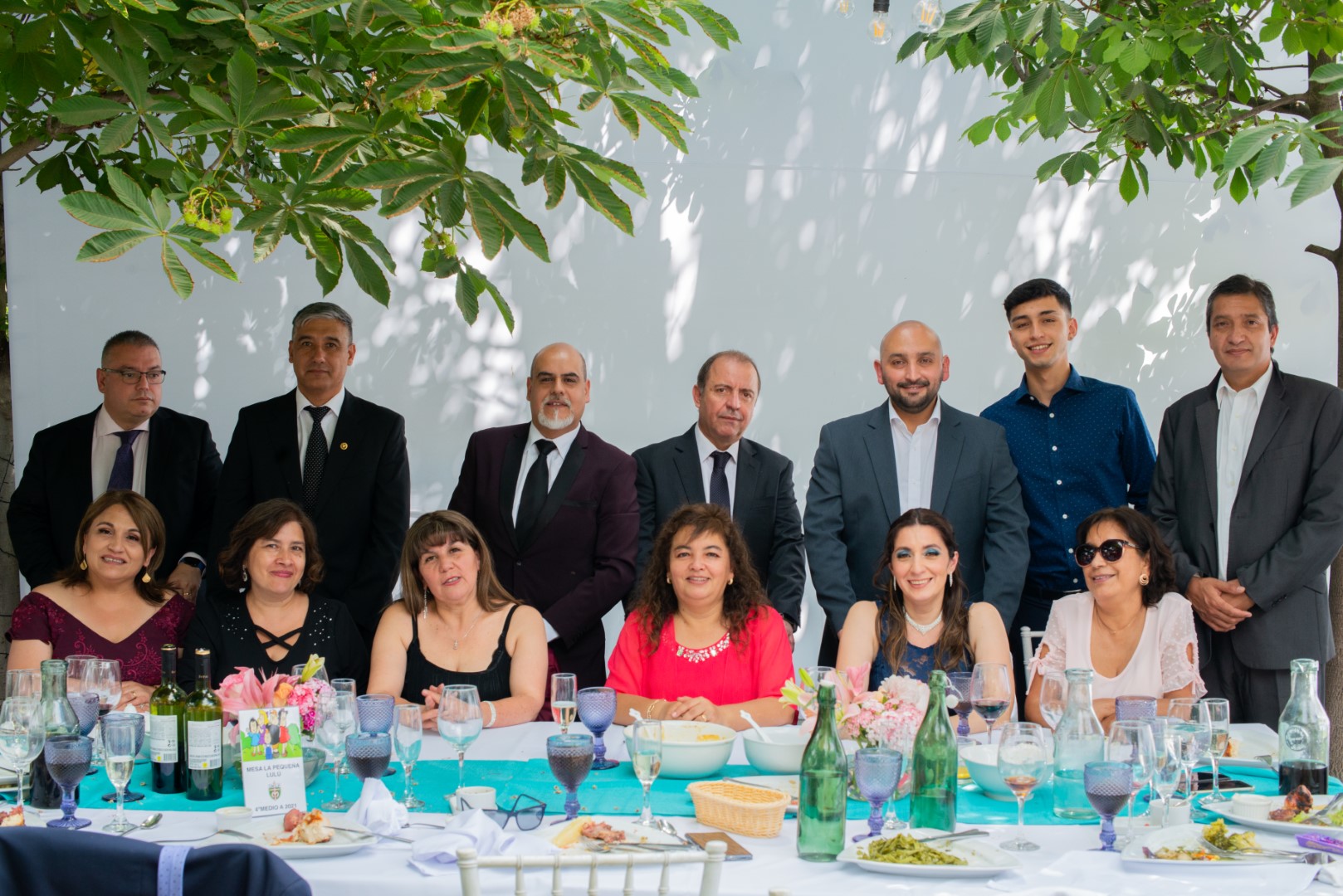 eventos (9)